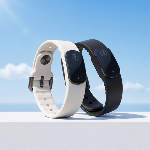 Motion Sickness & Nausea Relief in 5 Minutes With Offwave